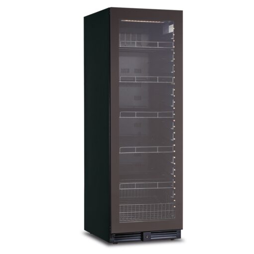 Frigo Vini CW 180 BEV