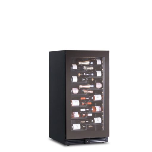 Frigo Vini CW 120 G1TB