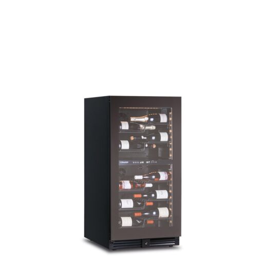 Frigo Vini CW 120 G2TB