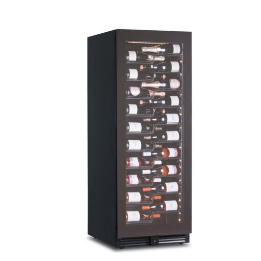 Frigo Vini CW 160 G1TB