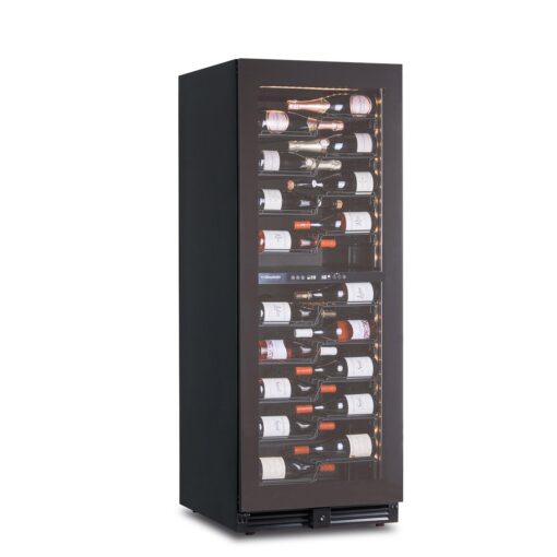 Frigo Vini CW 160 G2TB