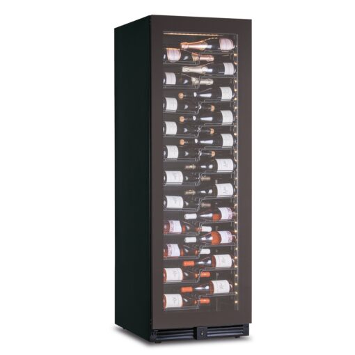 Frigo Vini CW 180 G1TB