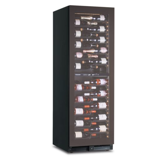 Frigo Vini CW 180 G2TB