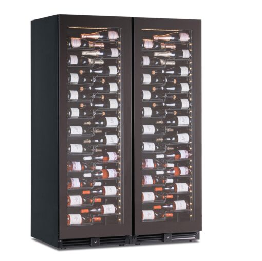Frigo vini CW 355 G2TB