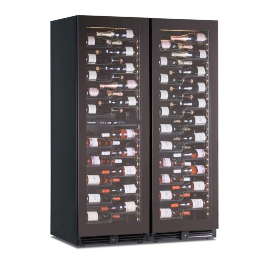 Frigo vini CW 355 G3TB