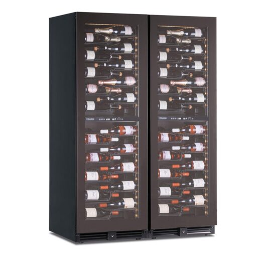 Frigo vini CW 355 G4TB