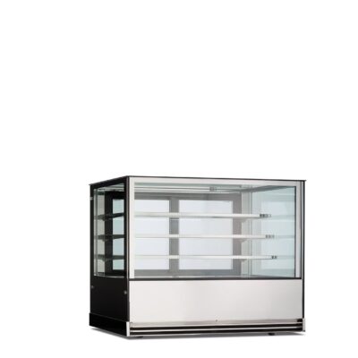 VETRINE PASTICCERIA