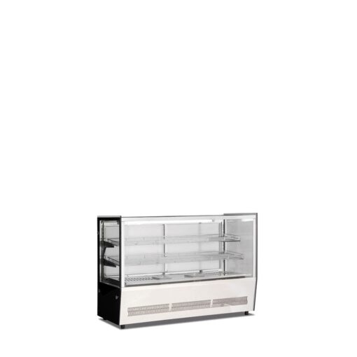 SOPRA BANCO PASTICCERIA DLH 70