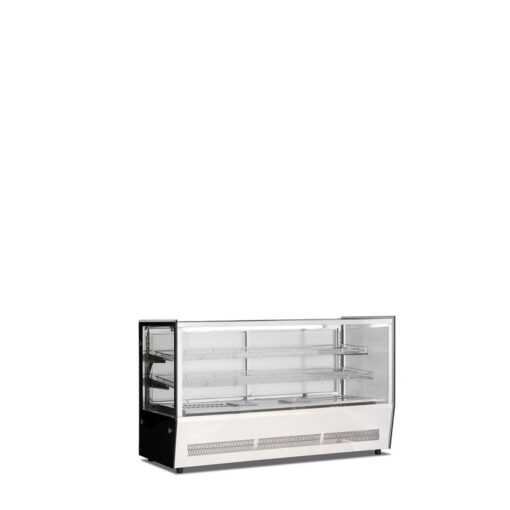 SOPRA BANCO PASTICCERIA DLH 90