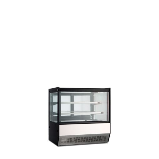 SOPRA BANCO PASTICCERIA DLX 70