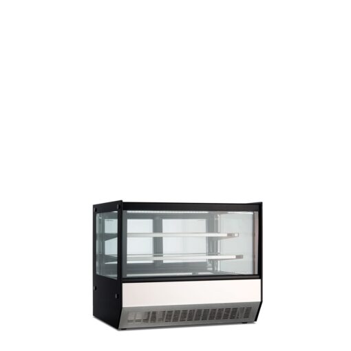 SOPRA BANCO PASTICCERIA DLX 90