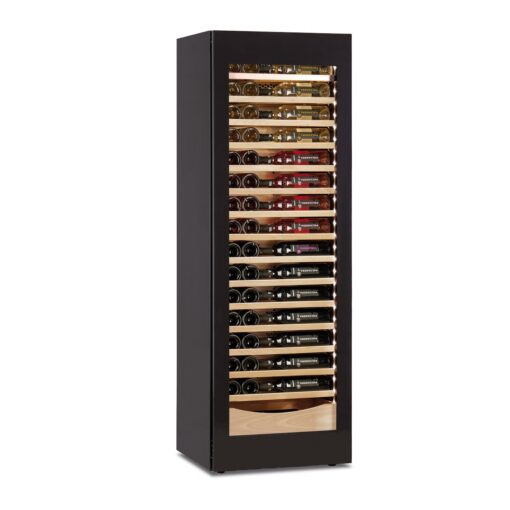 Frigo Vini DW 170 1T