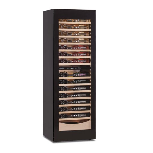 Frigo Vini DW 170 2T
