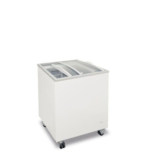 CONGELATORE A POZZETTO FR 152 PAC/PAF