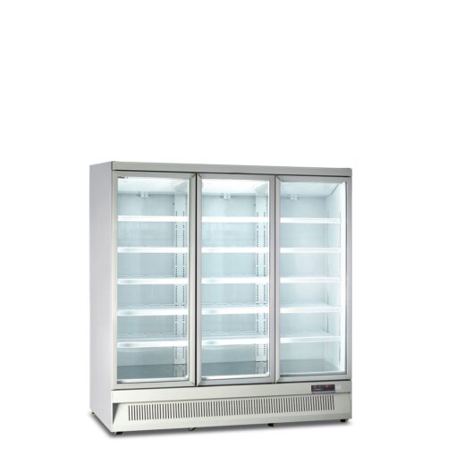 ARMADIO FRIGO MR 188 TN3