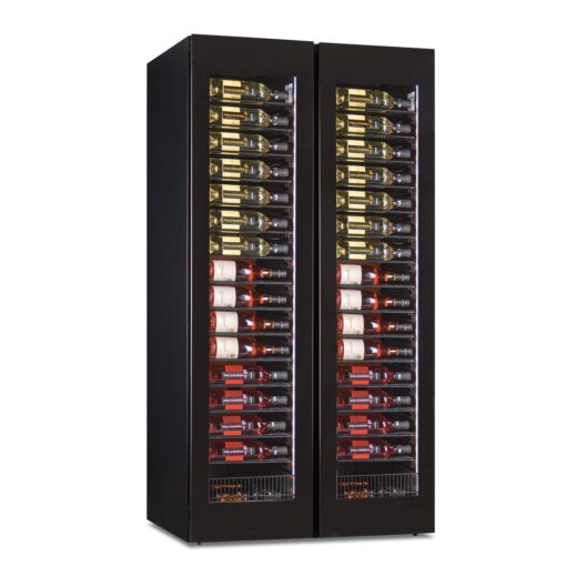 Frigo vini SW 224 2TB