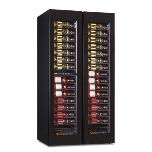 Frigo vini SW 224 3TB