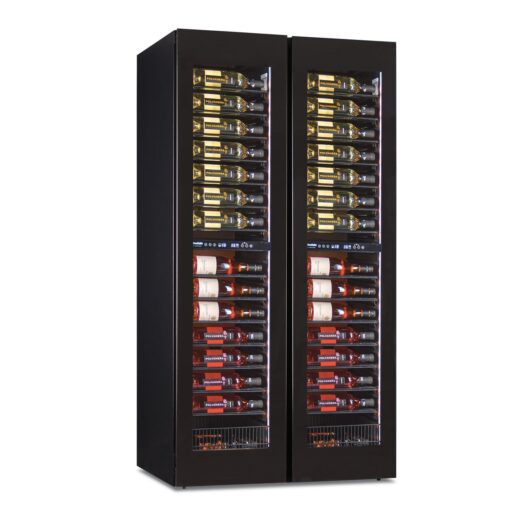Frigo vini SW 224 4TB