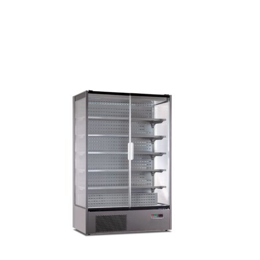 ARMADIO FRIGO VISION 150