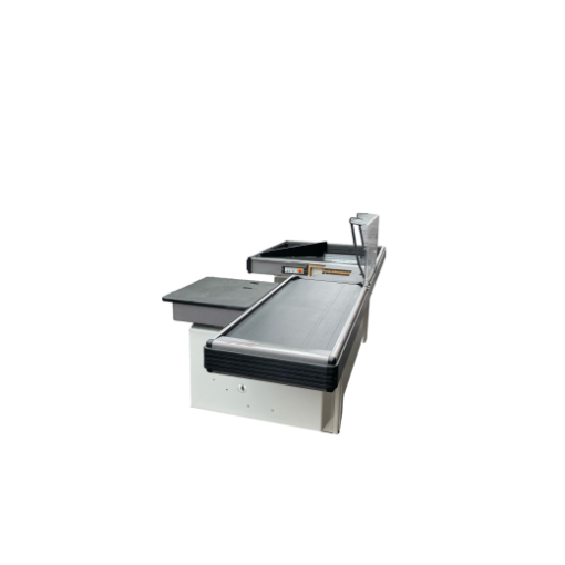 BANCO CASSA CEFLA 2.0 - immagine 3
