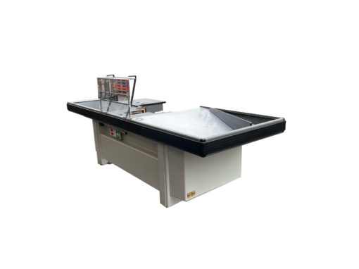 BANCO CASSA CEFLA 2.0 - immagine 4