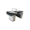 BANCO CASSA CEFLA 1.0 - immagine 4