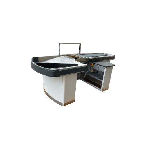 BANCO CASSA CEFLA 1.0 - immagine 4