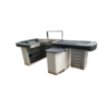BANCO CASSA CEFLA 1.0 - immagine 5