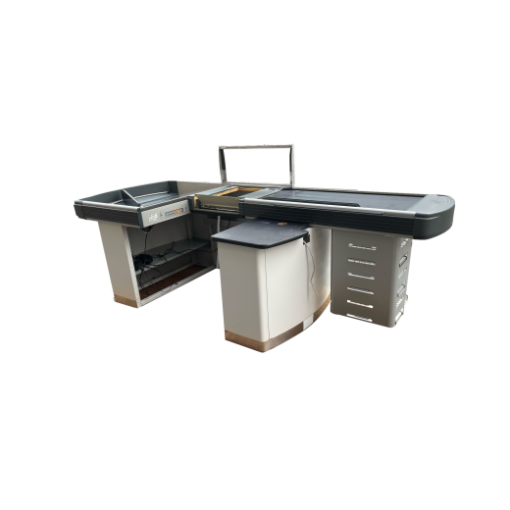 BANCO CASSA CEFLA 1.0 - immagine 5