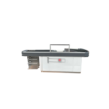 BANCO CASSA CEFLA 1.0 - immagine 6