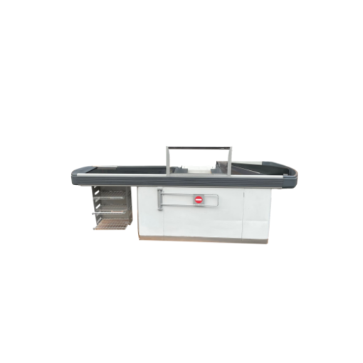 BANCO CASSA CEFLA 1.0 - immagine 6