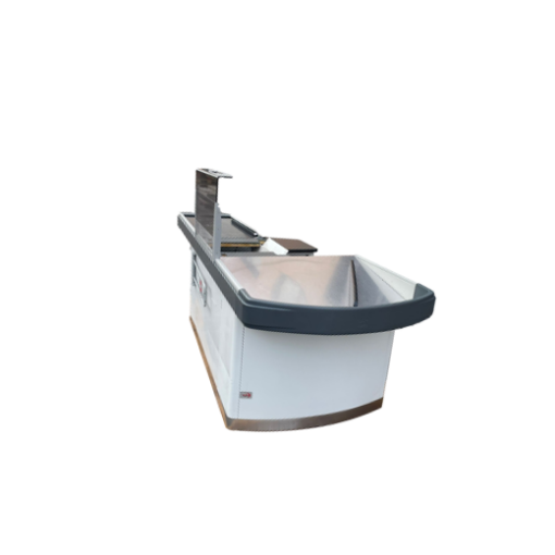 BANCO CASSA CEFLA 1.0 - immagine 7