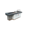 BANCO CASSA CEFLA 1.0 - immagine 2