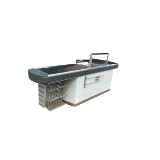 BANCO CASSA CEFLA 1.0 - immagine 2