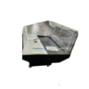 Espositore Columbia FLEX B+2 - immagine 7