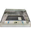 Espositore Columbia FLEX B+2 - immagine 5