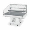 Espositore Columbia FLEX B+2 - immagine 4