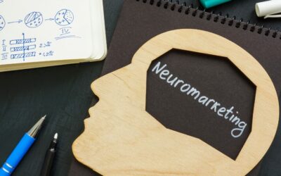 10 Strategie di Neuromarketing per aumentare le vendite in un piccolo supermercato