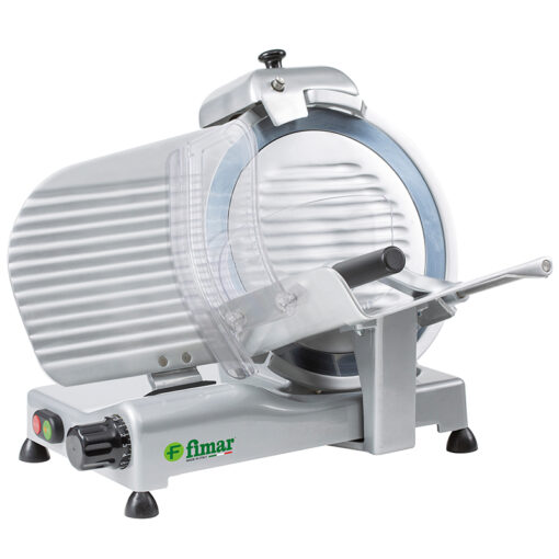 Affettatrice serie ECO