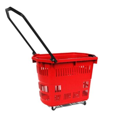 Trolley