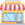 Market