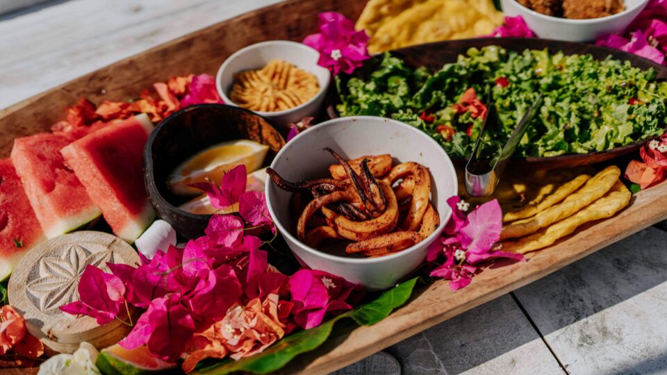 Aprire una gastronomia coreana in stile K-pop: l’idea imprenditoriale che unisce gusto e cultura pop