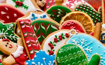 5 idee di Temporary Shop da aprire a Natale per attirare clienti e aumentare le vendite