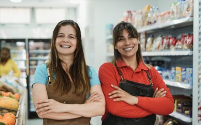Come aprire un minimarket: guida pratica per iniziare