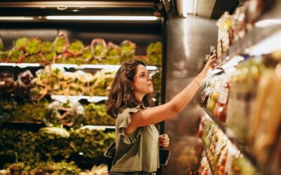 Piccoli supermercati, grandi risultati: strategie di allestimento per aumentare le vendite