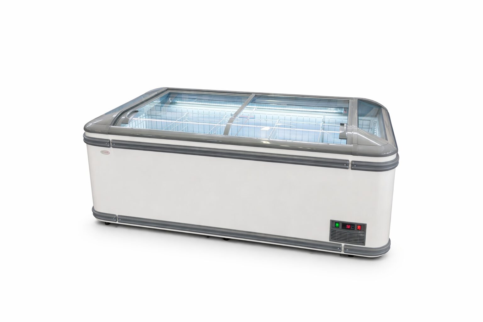 CRYO – 185 - immagine 3