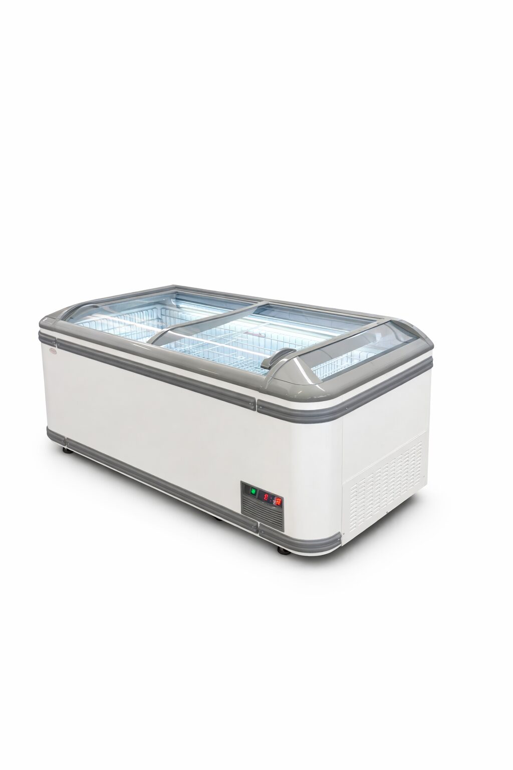 CRYO – 185 - immagine 4