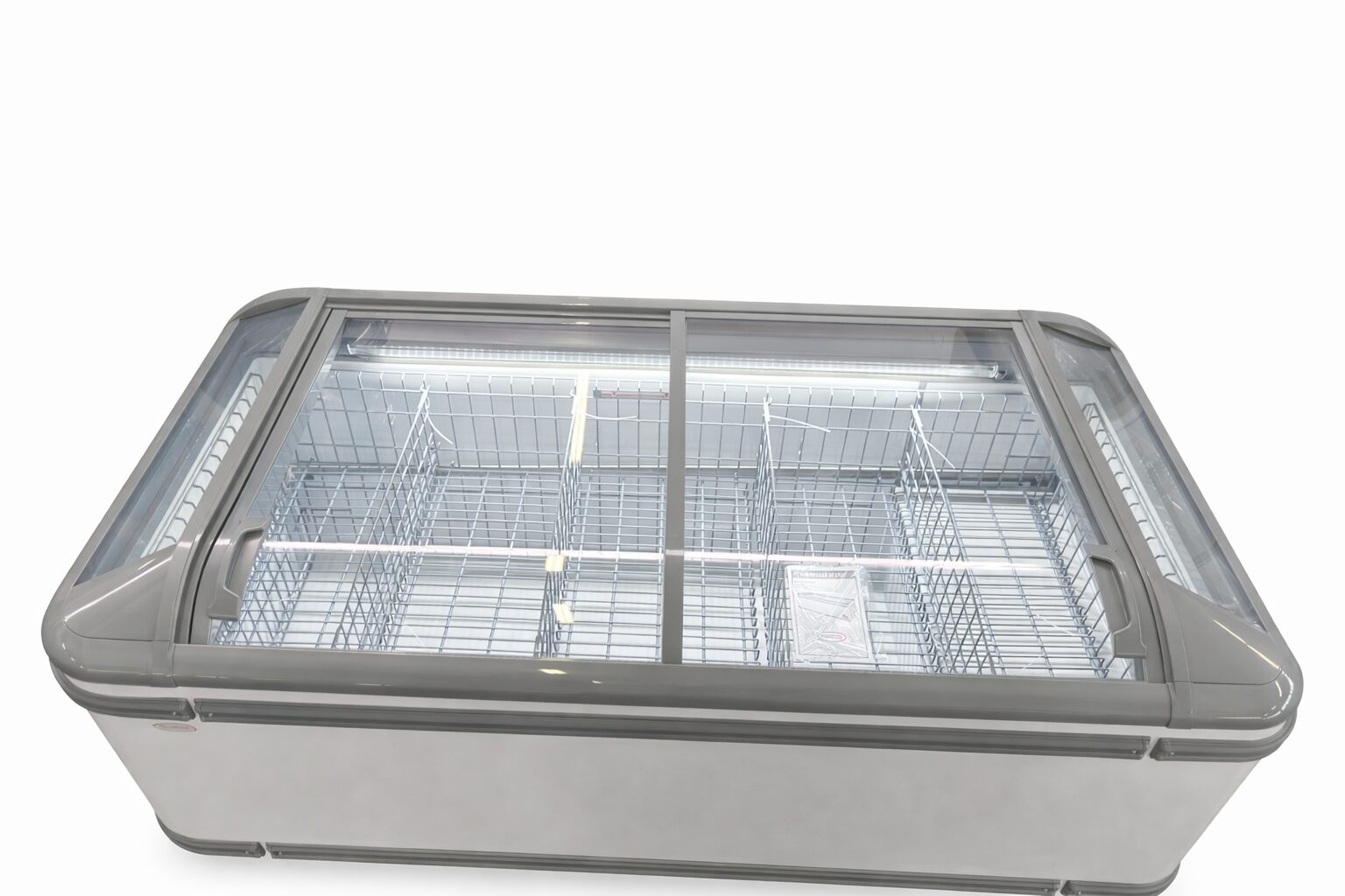 CRYO – 185 - immagine 5