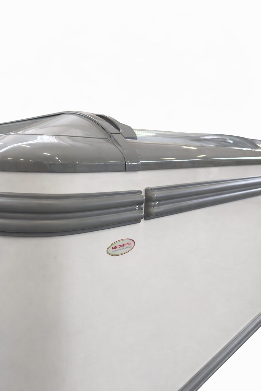 CRYO – 185 - immagine 6