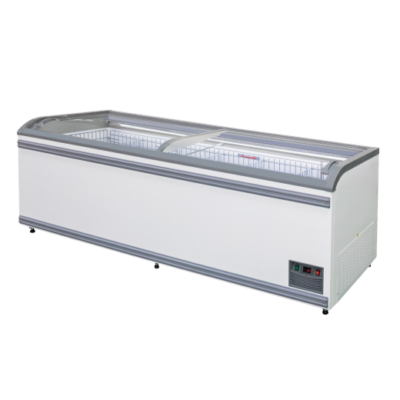 CRYO – 250